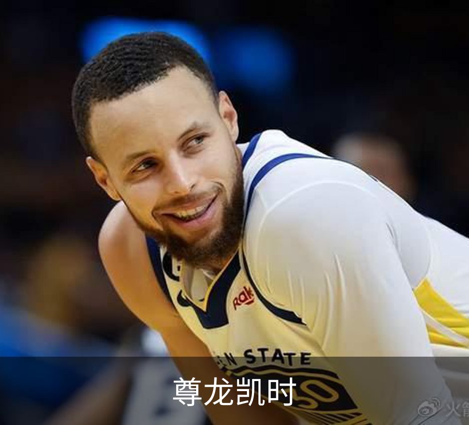 了解尊龙凯时